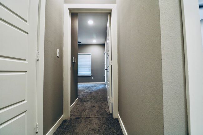 1524 Sphinx St, Townhouse with 3 bedrooms, 3 bathrooms and null parking in Dallas TX | Image 26