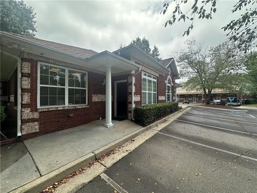 ste-14-4462 Bretton Ct Nw, acworth, GA, 30101-3028 | Card Image