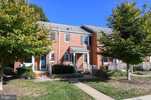 6536 10th Street, ALEXANDRIA, VA, 22307 | Card Image