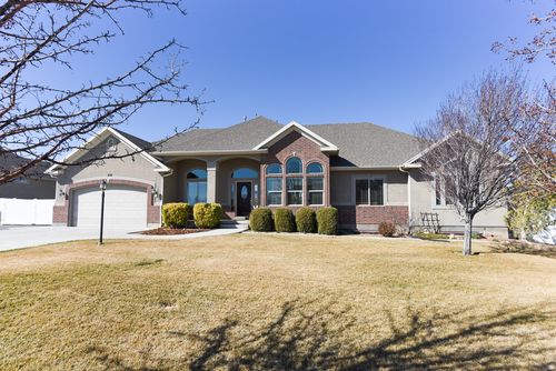 518 Honey Tree Ln, Grantsville, UT, 84029-5513 | Card Image