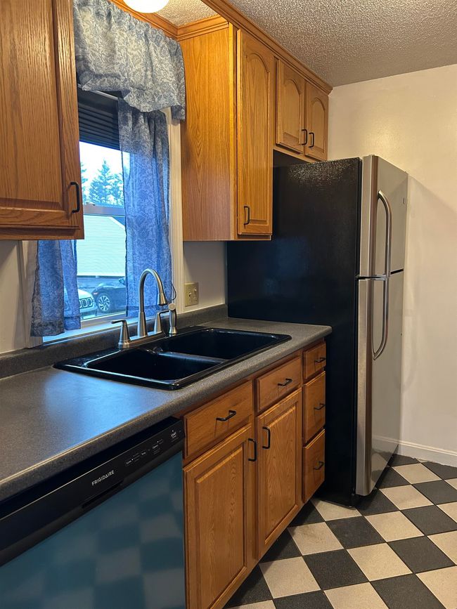 47 - 10 Modena Dr, Condo with 2 bedrooms, 2 bathrooms and null parking in Concord NH | Image 10