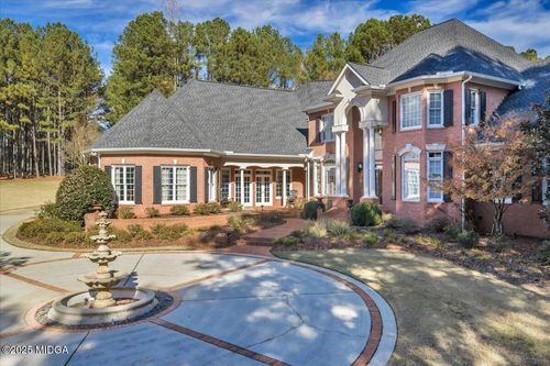 2079 Highway 85, Senoia, GA, 30276-3341 | Card Image