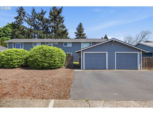 1510 N Deborah Rd, Newberg, OR, 97132 | Card Image