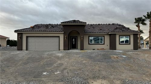 661 Antelope Ave, Pahrump, NV, 89060-1832 | Card Image