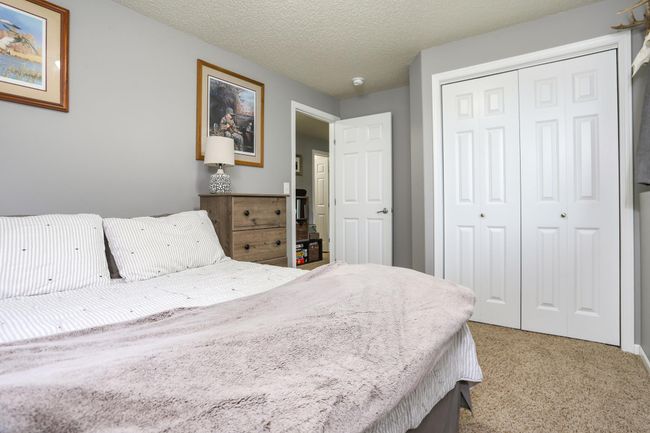 4244 18 Th St S, House other with 3 bedrooms, 3 bathrooms and null parking in Moorhead MN | Image 23