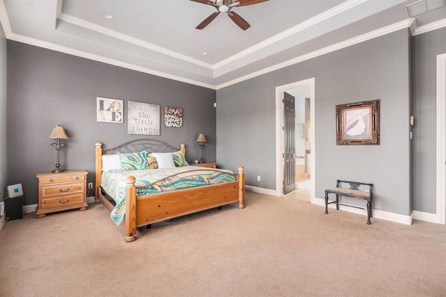 3038 S Island Dr, House other with 4 bedrooms, 5 bathrooms and 2 parking in Seabrook TX | Image 19