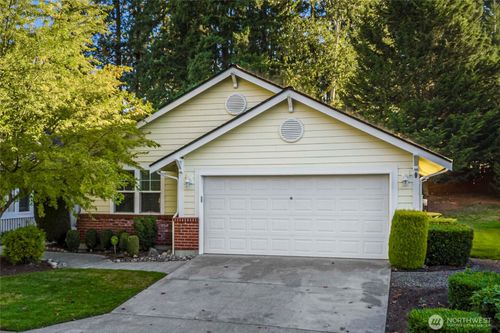 13-4505 7th St Se, Puyallup, WA, 98374-1112 | Card Image