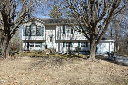 5713 Brandycrest Dr, Raleigh, NC, 27610-5487 | Card Image