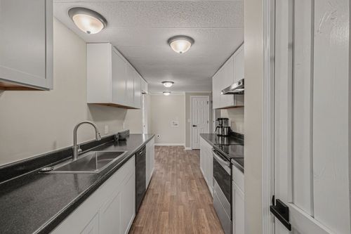 7106 Jackson Ridge Rd, Rockvale, TN, 37153-4270 | Card Image