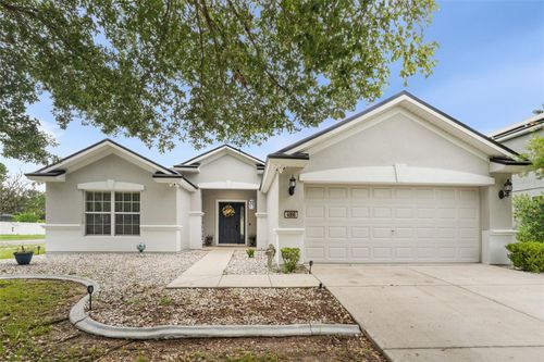 4098 Sw 47th Ct, OCALA, FL, 34474-9210 | Card Image