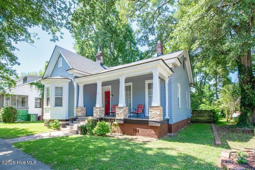 112 Greene St, Augusta, GA, 30901-1609 | Card Image