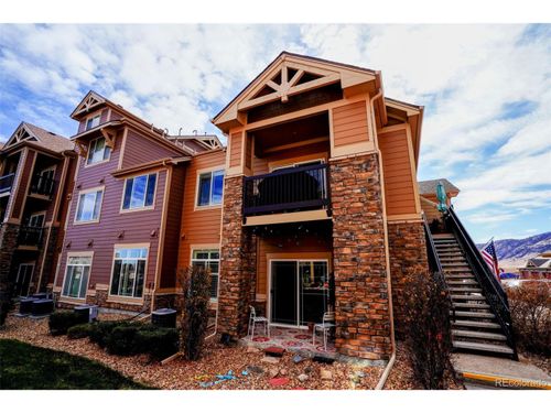 208-10061 W Victoria Pl, Littleton, CO, 80127-7119 | Card Image