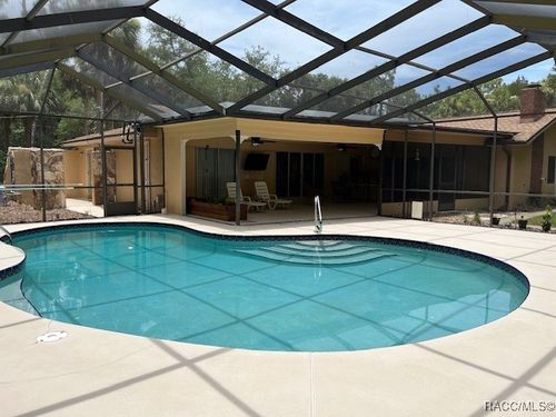 10475 Edgar Ln, Crystal River, FL, 34428-6432 | Card Image