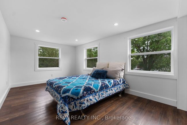 5970 Palmer Rd, House other with 4 bedrooms, 3 bathrooms and 6 parking in Palmer Rapids ON | Image 15