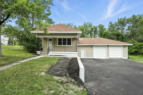 3710 W 125th Ave, Crown Point, IN, 46307-8486 | Card Image