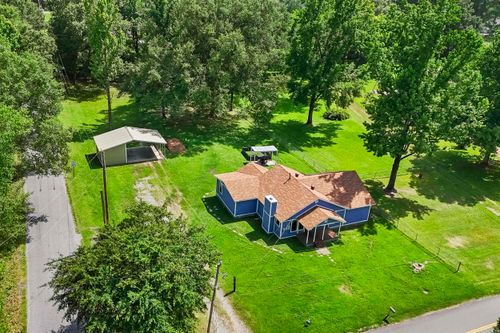 16520 Landmark Road, Little Rock, AR, 72206 | Card Image