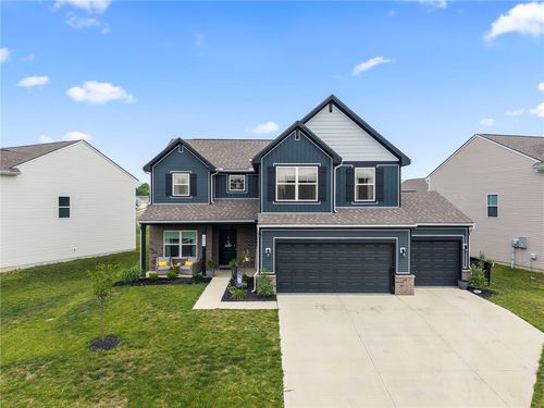 3011 Falls Rd, Clayton, OH, 45315-6511 | Card Image