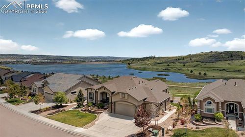 3255 Waterfront Dr, Monument, CO, 80132-7981 | Card Image