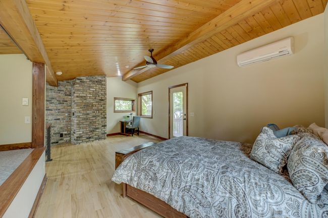 1443 Old Toll Bridge Rd, House other with 3 bedrooms, 2 bathrooms and null parking in Lakeland MN | Image 32