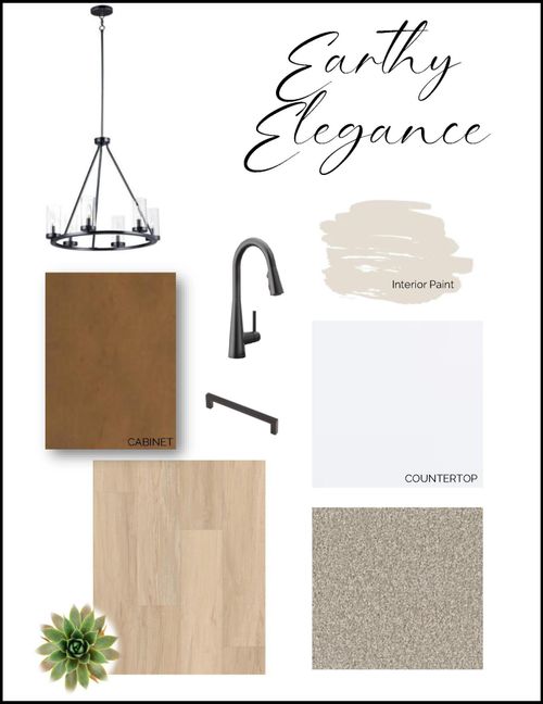 1044 Adamstown Dr, Rosemount, MN, 55068-7508 | Card Image