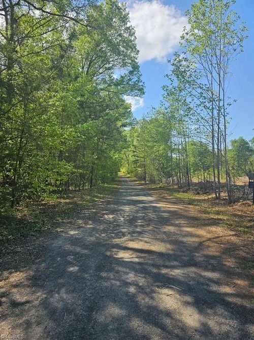 00 Axton Rd, Ridgeway, VA, 24148 | Card Image