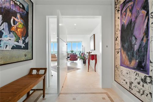 apt-2506-1643 Brickell Ave, Miami, FL, 33129-1259 | Card Image