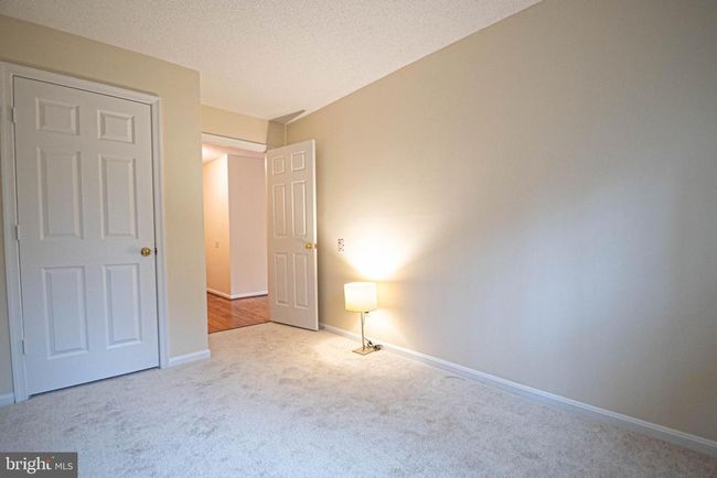 APT-101 - 12009 Golf Ridge Ct, Condo with 3 bedrooms, 2 bathrooms and null parking in FAIRFAX VA | Image 38