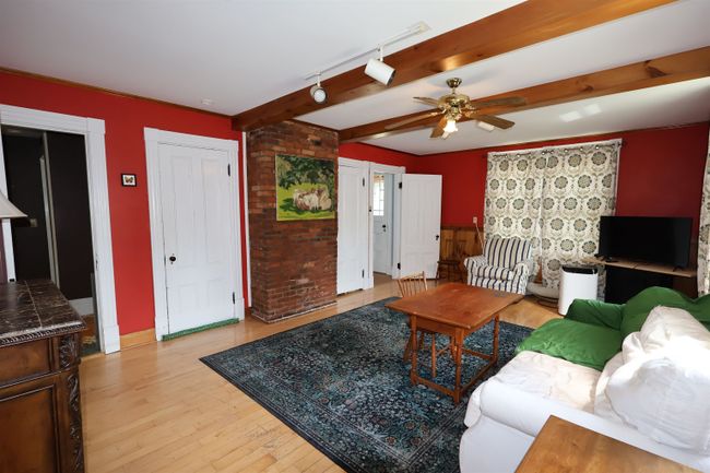 208 Passumpsic Ave, House other with 3 bedrooms, 2 bathrooms and null parking in Wilder VT | Image 20