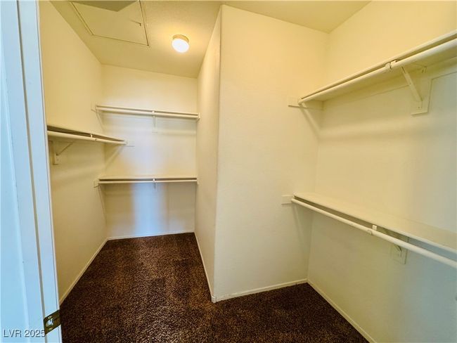 UNIT-1325 - 833 Aspen Peak Loop, Condo with 2 bedrooms, 2 bathrooms and null parking in Henderson NV | Image 15