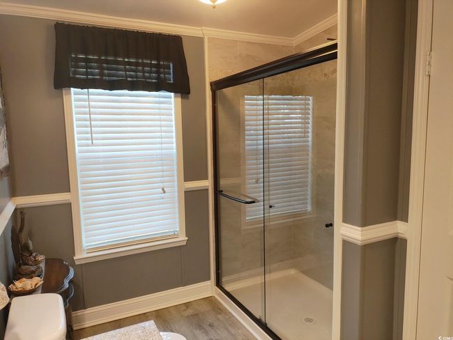 8409 Ole Moore Dr, House other with 3 bedrooms, 2 bathrooms and 6 parking in Conway SC | Image 36