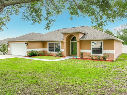 1123 Lakeview Oaks Dr, Minneola, FL, 34715-5787 | Card Image