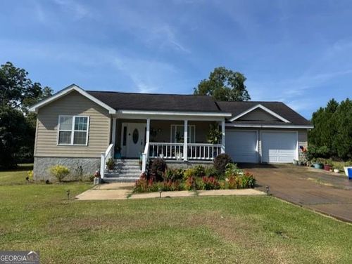 311 Maggie Ave, Cairo, GA, 39827-1024 | Card Image