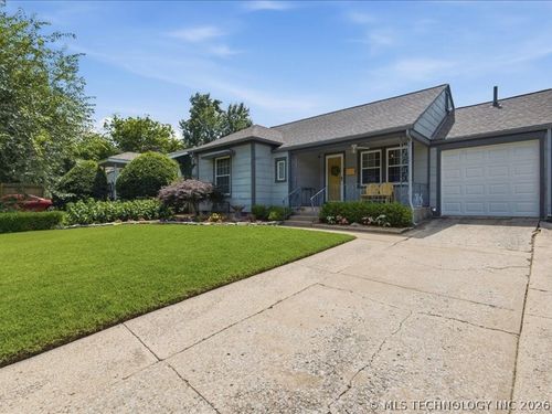 1328 Oswego Ave, Tulsa, OK, 74112-5929 | Card Image