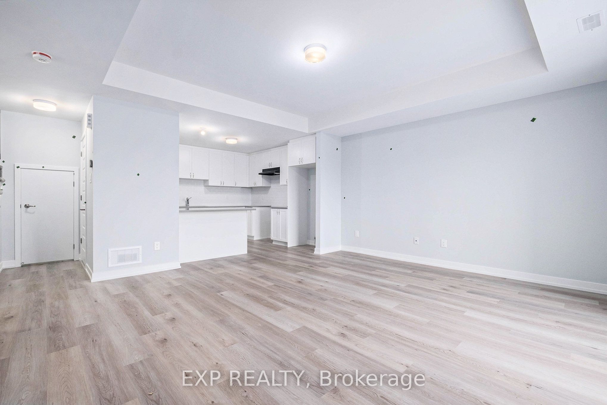 Residential in Stittsville - Munster - Richmond 4
