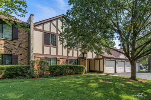 6-76-1924 Hidden Creek Cir, Palatine, IL, 60074-1797 | Card Image
