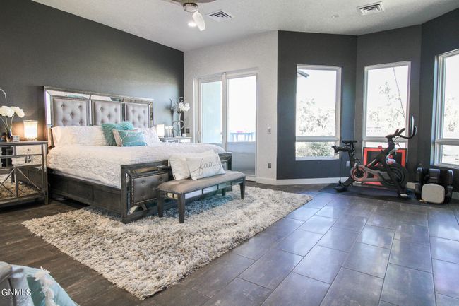 2533 Langer Ln, House other with 3 bedrooms, 4 bathrooms and null parking in Bismarck ND | Image 45