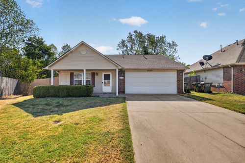 12014 E 115th St N, Collinsville, OK, 74021-3028 | Card Image