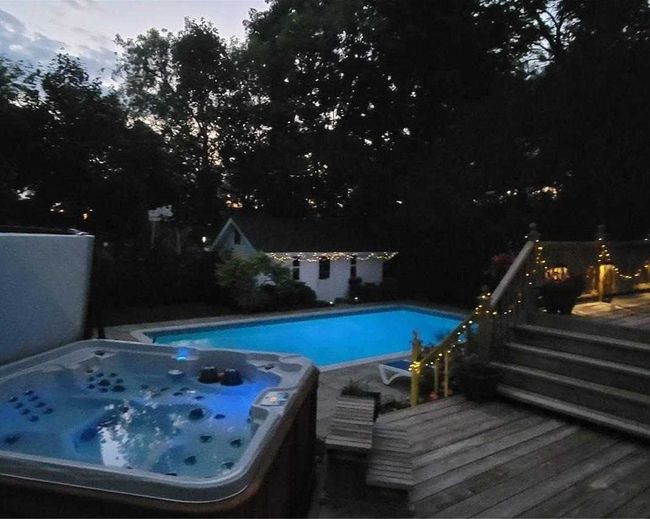 14 Duffin St, House other with 3 bedrooms, 3 bathrooms and 7 parking in Ajax ON | Image 39