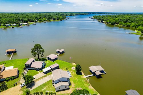 115 Dolly Dr, Mabank, TX, 75156-8408 | Card Image