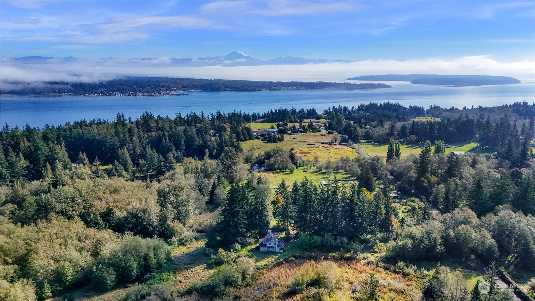 2333 Tuttle Lane, For Sale in Lummi Island Zoocasa