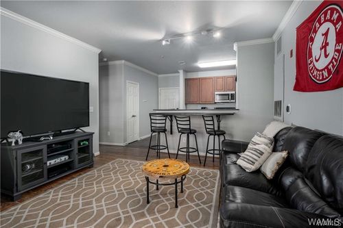 apt-532-600 13th St E, Tuscaloosa, AL, 35401-3395 | Card Image