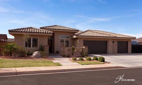 2050 S Arabian Way E, Washington, UT, 84780 | Card Image