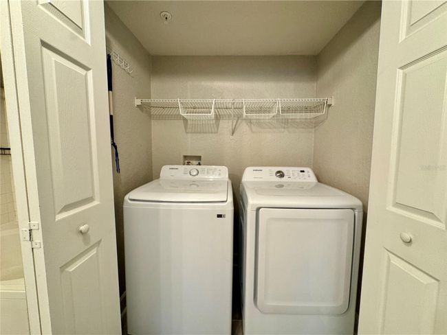 UNIT-1023 - 304 E South St, Condo with 1 bedrooms, 1 bathrooms and null parking in ORLANDO FL | Image 16