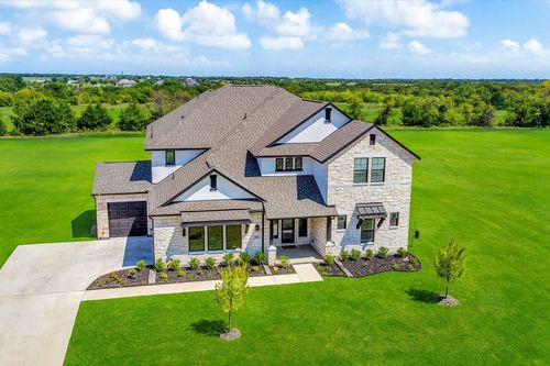 5605 Bonnie Dr, Celina, TX, 75009-5611 | Card Image