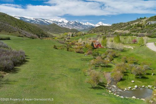 660 Brush Creek Ln, Snowmass Village, CO, 81615-5089 | Card Image