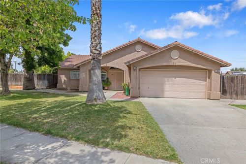 780 Florence Ave, Lemoore, CA, 93245-4163 | Card Image