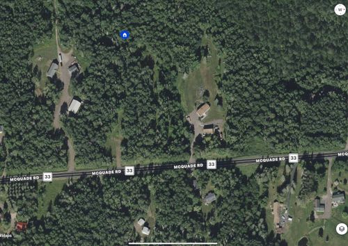 5377 Mcquade Rd, Duluth, MN, 55804-3335 | Card Image