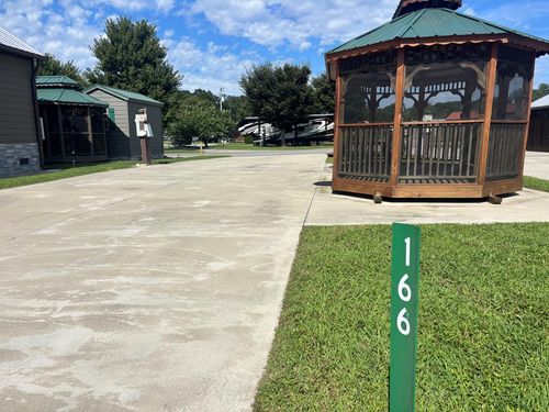 166 Foggy Mountain Rd, Blairsville, GA, 30512 | Card Image