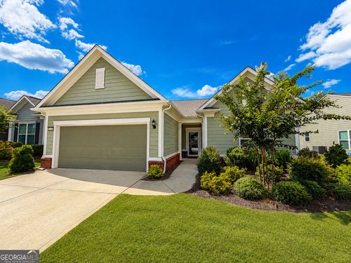 229 Nuttall Dr, Griffin, GA, 30223-1821 | Card Image