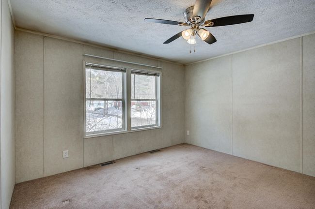 8 Birchmeadow Road, House other with 3 bedrooms, 2 bathrooms and null parking in Conway NH | Image 29